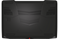 Abra A5 V13.5.1 15.6" Gaming Laptop 20007